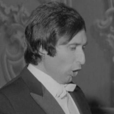 José de Castro